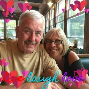 Meet your Posher, Linda